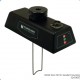 Ultraskaņas sensors VA224 Sonic Grade Sensor